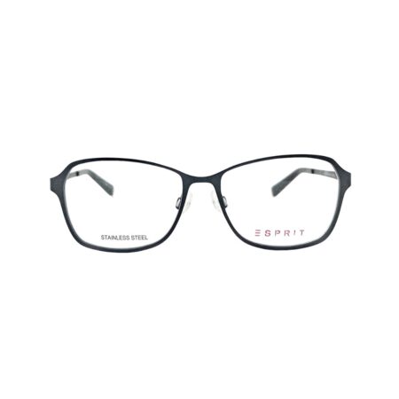 ESPRIT Eyeglasses ET17511 505 @EYESHOP