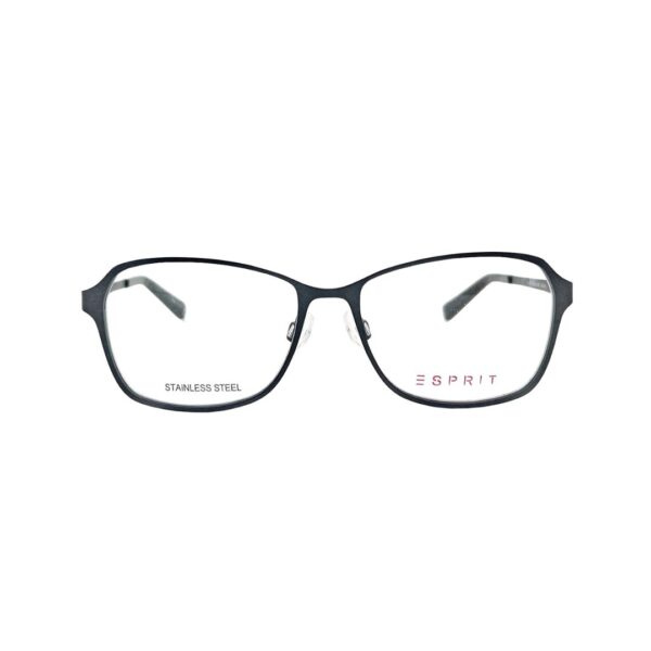 ESPRIT Eyeglasses ET17511 505 @EYESHOP