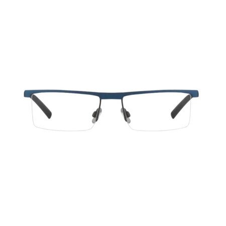 Lightec by Morel Eyeglasses 7744L @EYESHOP