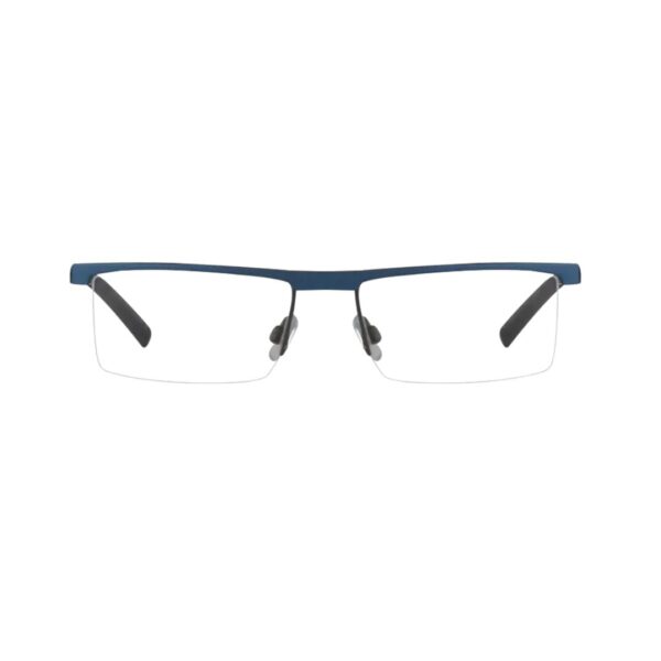 Lightec by Morel Eyeglasses 7744L @EYESHOP