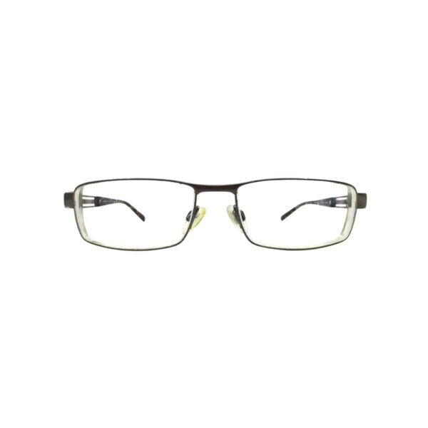 CHARMANT Eyeglasses CH11427 BR @EYESHOP