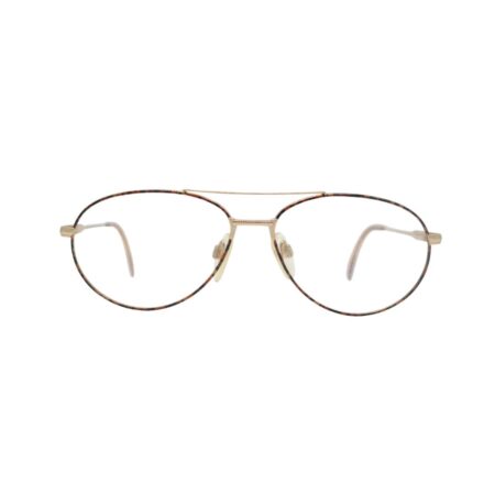 Fila Eyeglass 6834 @EYESHOP