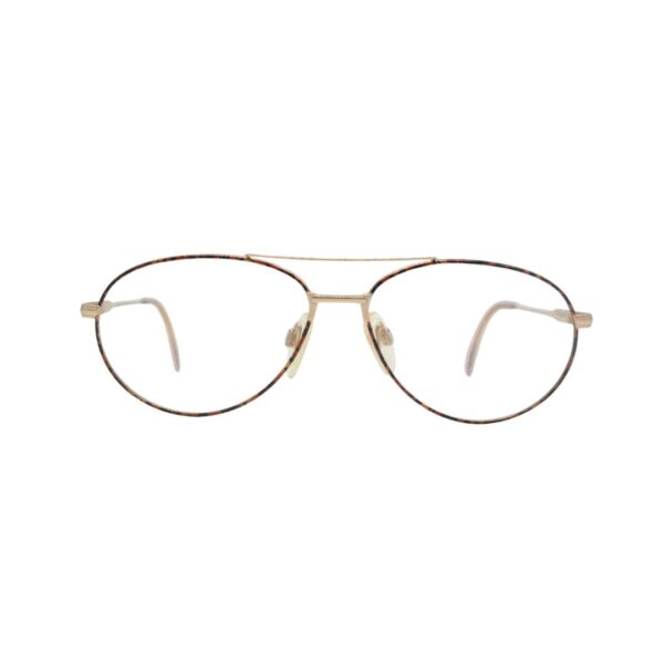Fila Eyeglass 6834 @EYESHOP