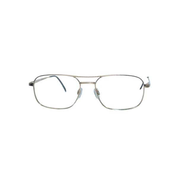 Charmant Eyeglasses CH8112 @EYESHOP