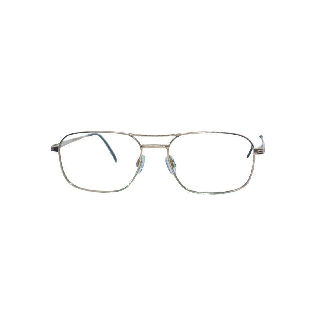 Charmant Eyeglasses CH8112 @EYESHOP