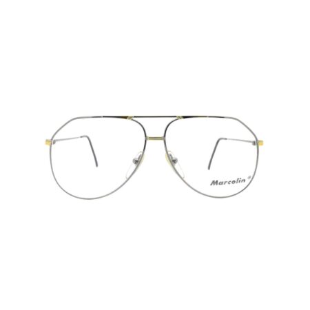 MARCOLIN Eyeglasses 6015-GS DANIELI @EYESHOP