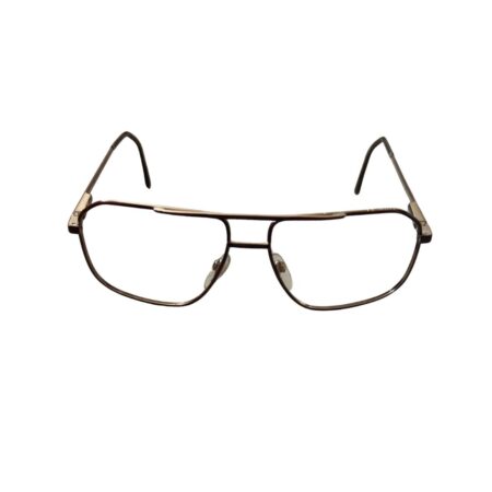 Safilo Elasta 3704/P Eyeglasses @EYEHOP