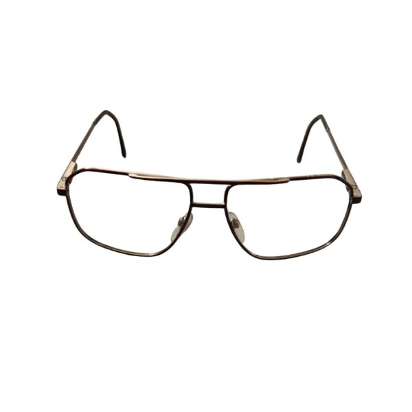 Safilo Elasta 3704/P Eyeglasses @EYEHOP