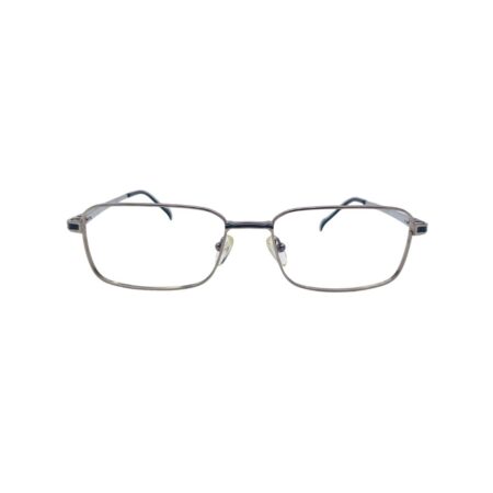 STEPPER Eyeglasses SI 4035 F020 @EYESHOP