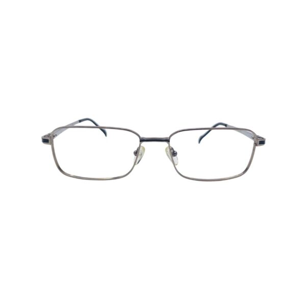 STEPPER Eyeglasses SI 4035 F020 @EYESHOP