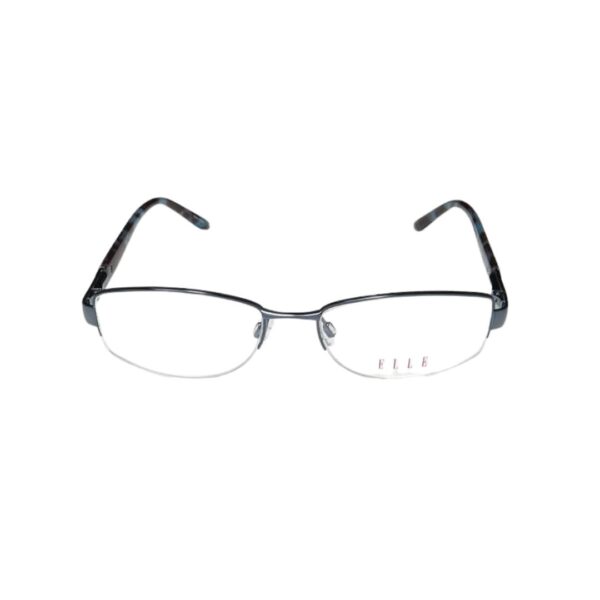 Elle Eyeglasses EL13392 BL @EYESHOP