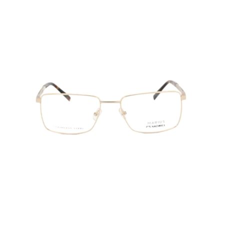 MOREL Eyeglasses 50046M DM05 @EYESHOP