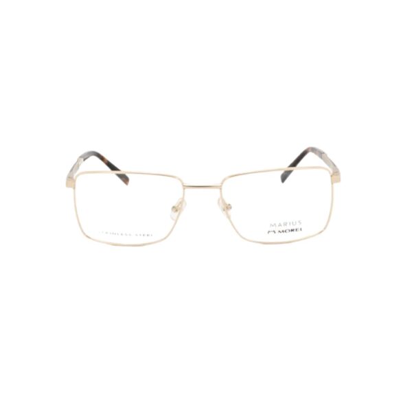 MOREL Eyeglasses 50046M DM05 @EYESHOP