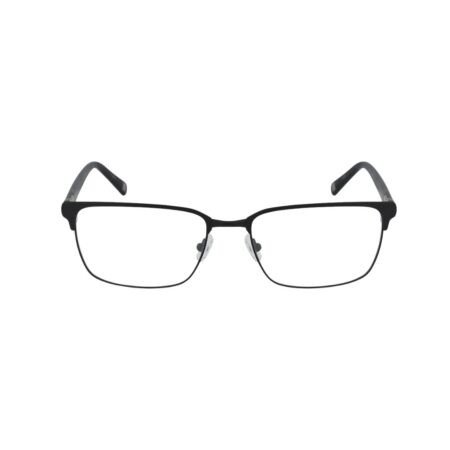 Marchon NYC Eyeglasses M 2004 001 @EYESHOP