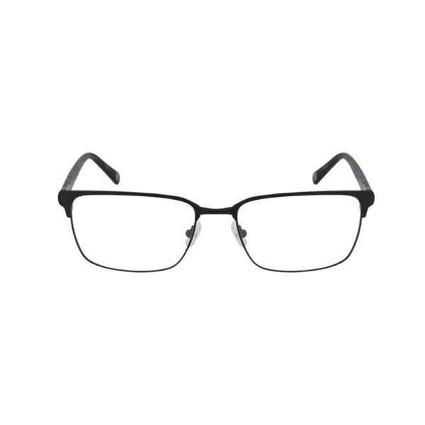 Marchon NYC Eyeglasses M 2004 001 @EYESHOP