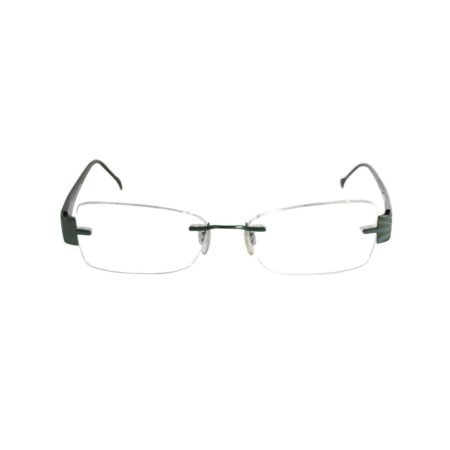 Stepper Eyeglasses SI 93514 F052 @EYESHOP