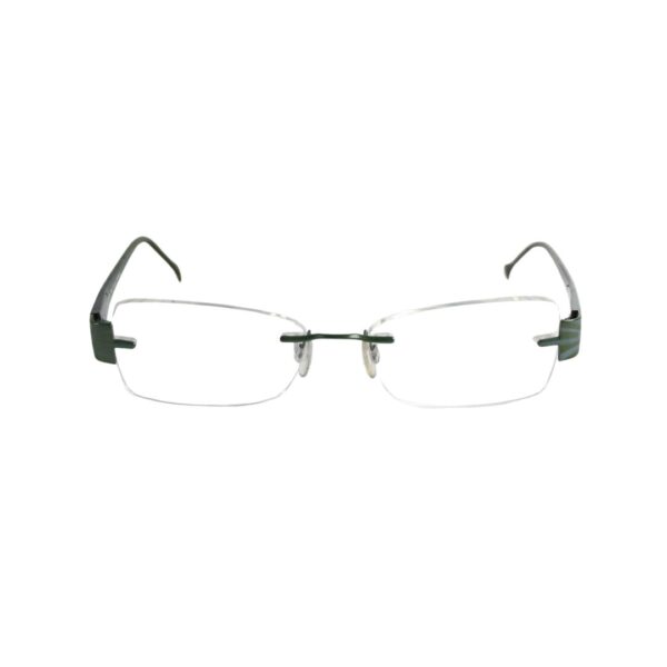 Stepper Eyeglasses SI 93514 F052 @EYESHOP