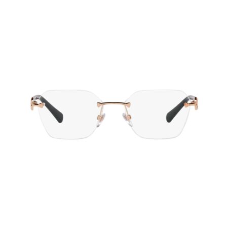 Bvlgari Eyeglasses 2244B 2023 53/16 @EYESHOP