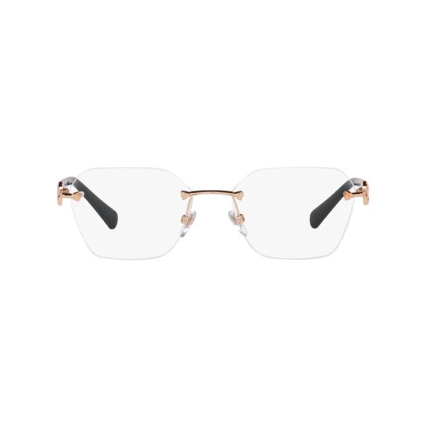 Bvlgari Eyeglasses 2244B 2023 53/16 @EYESHOP