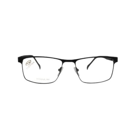 STEPPER Eyeglasses SI 60096 F050 @EYESHOP