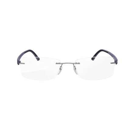 Silhouette Eyeglasses 5288 6056 @EYESHOP