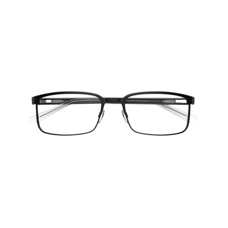 Tommy Hilfiger Eyeglasses TH 64 @EYESHOP