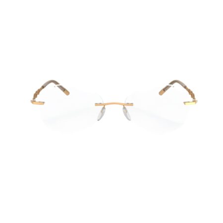 Silhouette Eyeglasses 5512 7520 @EYESHOP