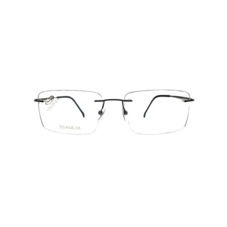 Stepper Eyeglasses SI-83408 F092 @EYESHOP