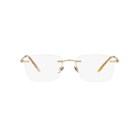 Giorgio Armani Eyeglasses AR 5124 3002 @EYESHOP