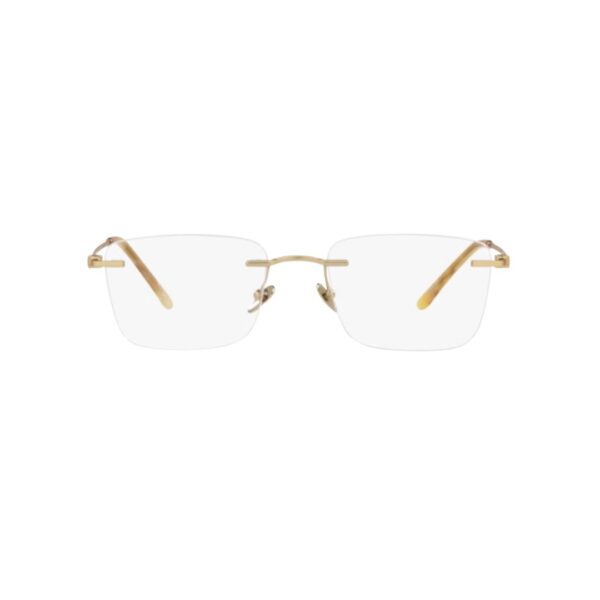 Giorgio Armani Eyeglasses AR 5124 3002 @EYESHOP