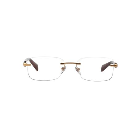 Bvlgari Eyeglasses BV 1078K 394 @EYESHOP