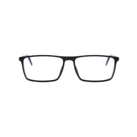 Tommy Hilfiger Eyeglasses TJ 0019 003 @EYESHOP