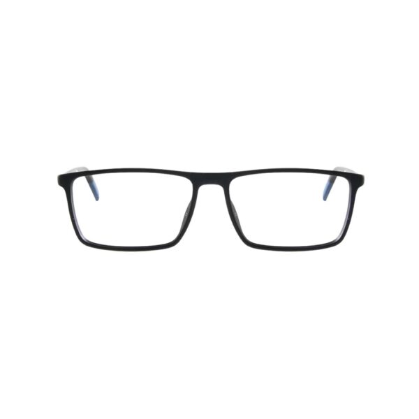 Tommy Hilfiger Eyeglasses TJ 0019 003 @EYESHOP