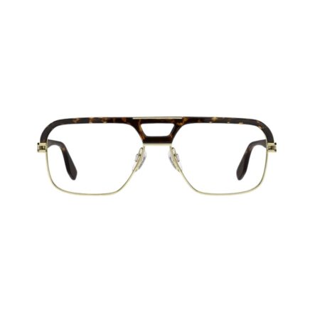 Marc Jacobs Eyeglasses MARC 677 06J 145 @EYESHOP
