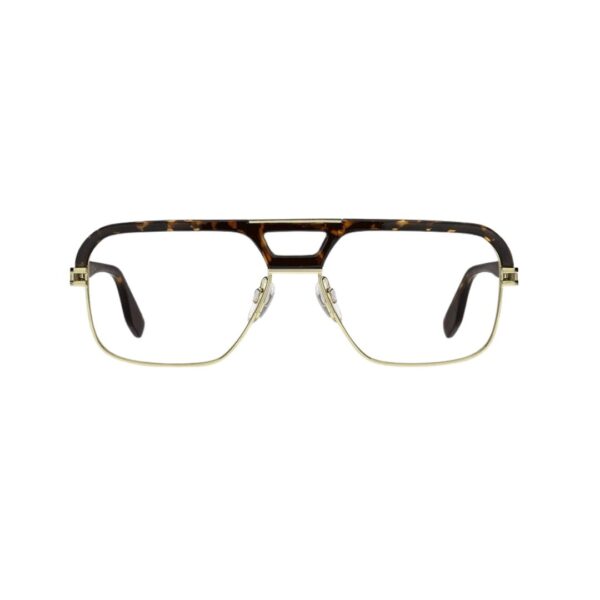 Marc Jacobs Eyeglasses MARC 677 06J 145 @EYESHOP