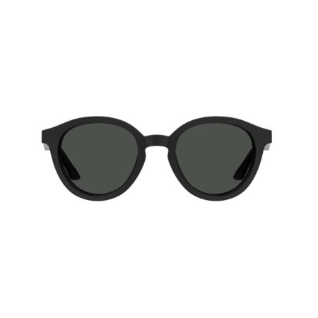 Seventh Street Eyeglasses S 313/CS 80799 47/20 @EYESHOP