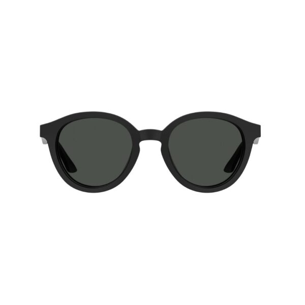 Seventh Street Eyeglasses S 313/CS 80799 47/20 @EYESHOP