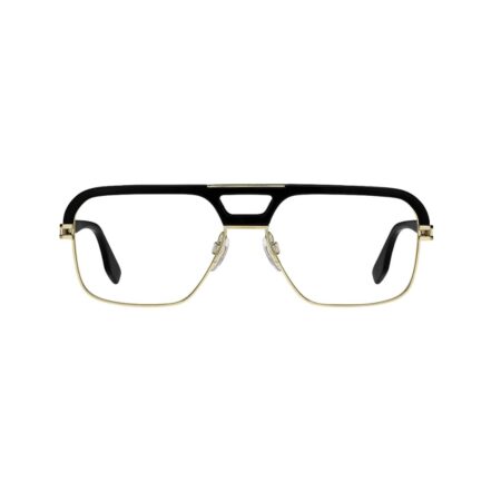 Marc Jacobs Eyeglasses MARC 677 RHL 145 @EYESHOP