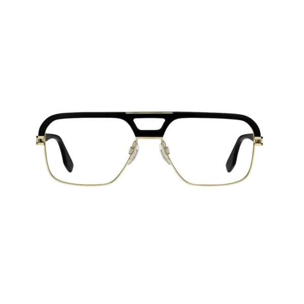 Marc Jacobs Eyeglasses MARC 677 RHL 145 @EYESHOP