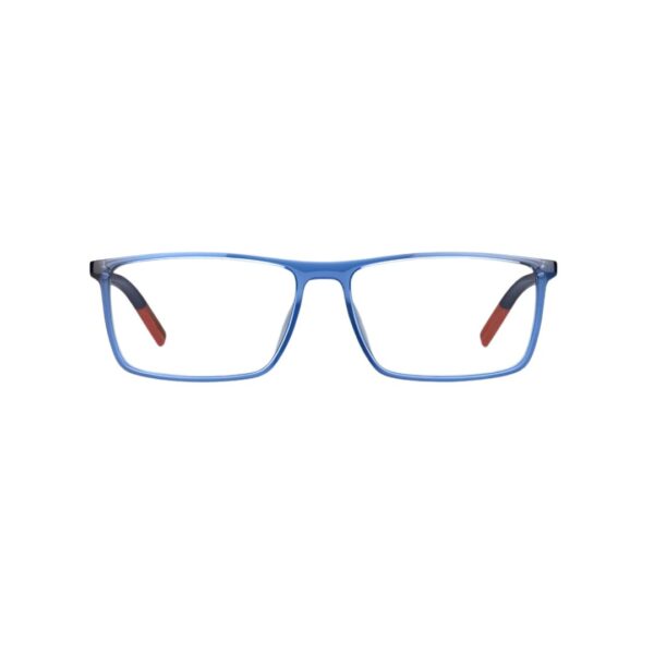 Tommy Hilfiger Eyeglasses TJ 0019 PJP @EYESHOP