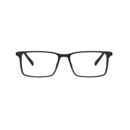 Seventh Street Eyeglasses 7A 122 807 @EYESHOP