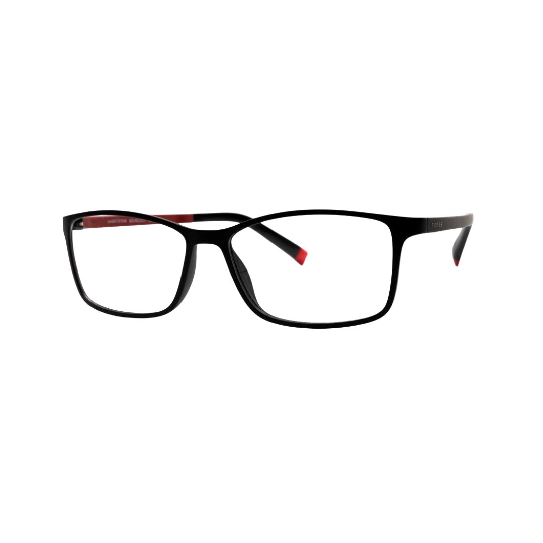 ESPRIT Eyeglasses ET17464 538 @EYESHOP - Image 2