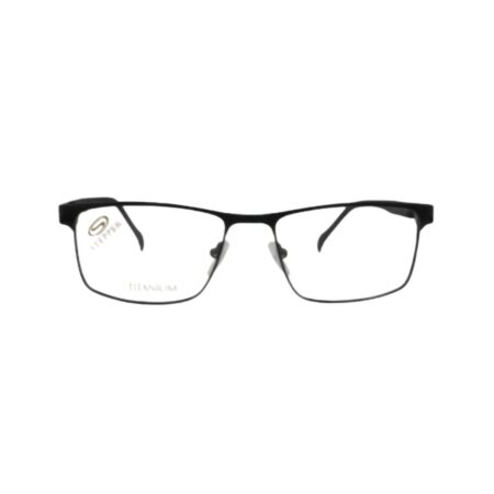 STEPPER Eyeglasses SI-60096 F050 @EYESHOP