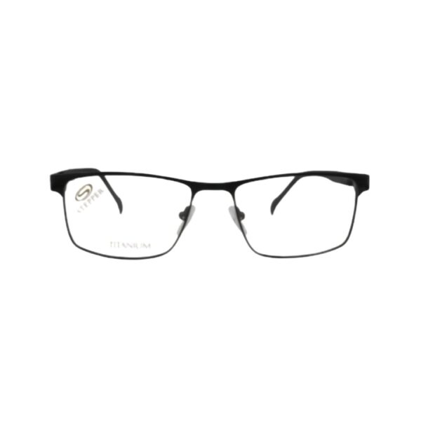 STEPPER Eyeglasses SI-60096 F050 @EYESHOP