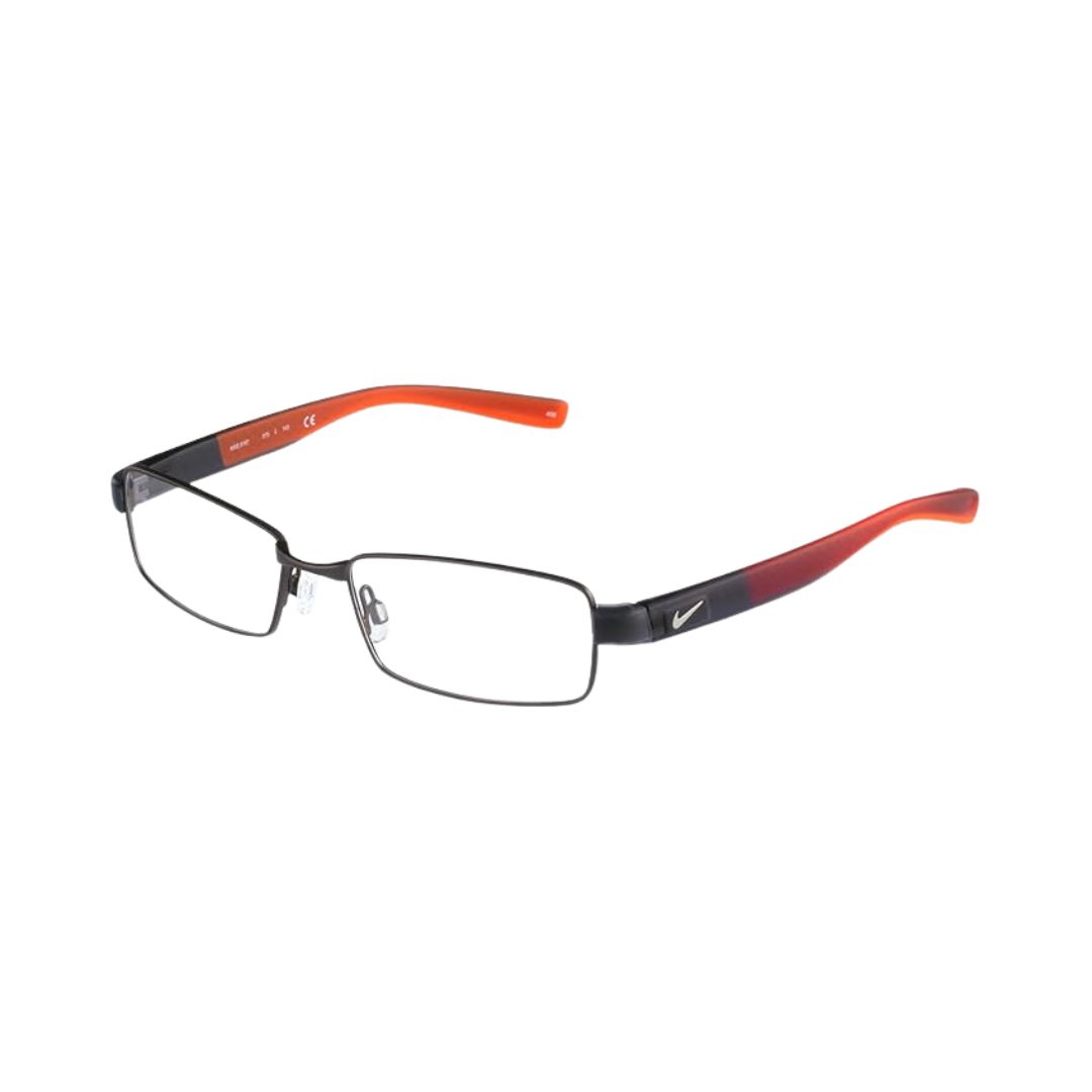 Nike Eyeglasses 8167 075 @EYESHOP - Image 2