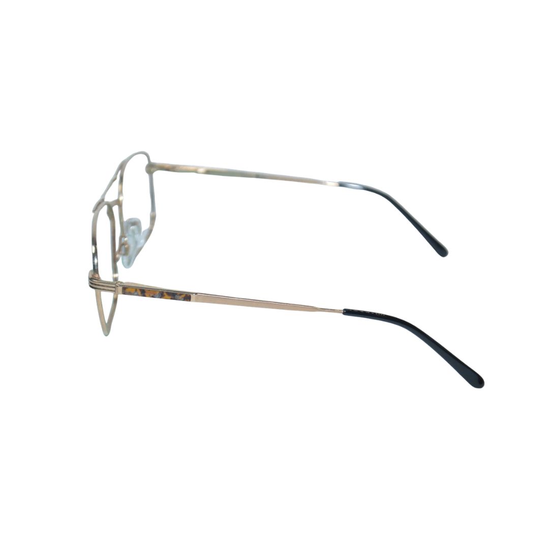 Charmant Eyeglasses CH8112 @EYESHOP - Image 2