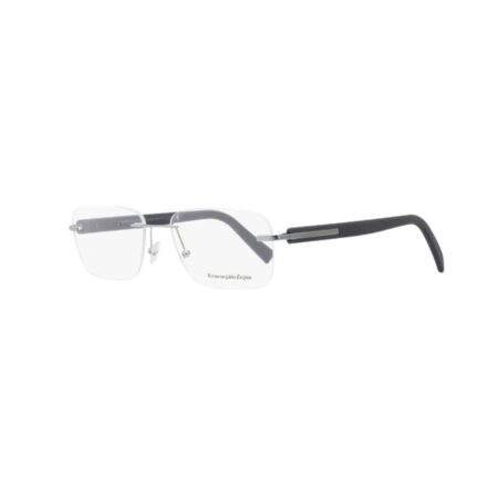Ermenegildo Zegna EZ 5003 017 56 17 @EYESHOP