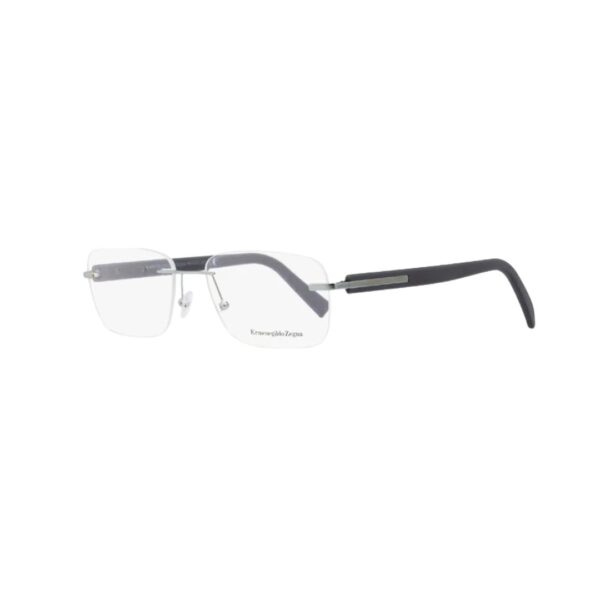 Ermenegildo Zegna EZ 5003 017 56 17 @EYESHOP
