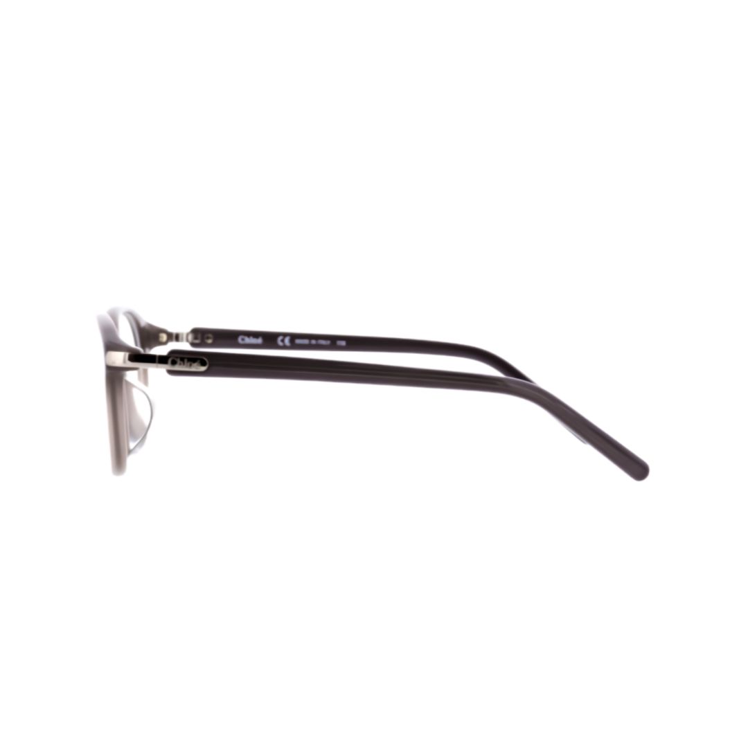 Chloe Eyeglasses CE2682A 001 @EYESHOP - Image 3