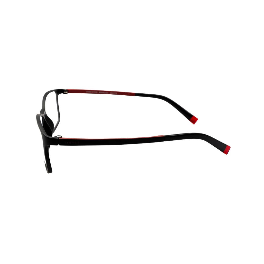 ESPRIT Eyeglasses ET17464 538 @EYESHOP - Image 3